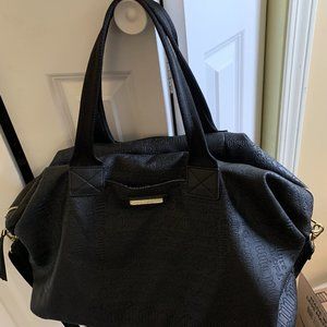 Juicy Couture, looks like new .. see. pictures